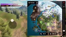 New 24 Update Rewind Solo v Squad Full BR Gameplay Call of Duty Mobile!