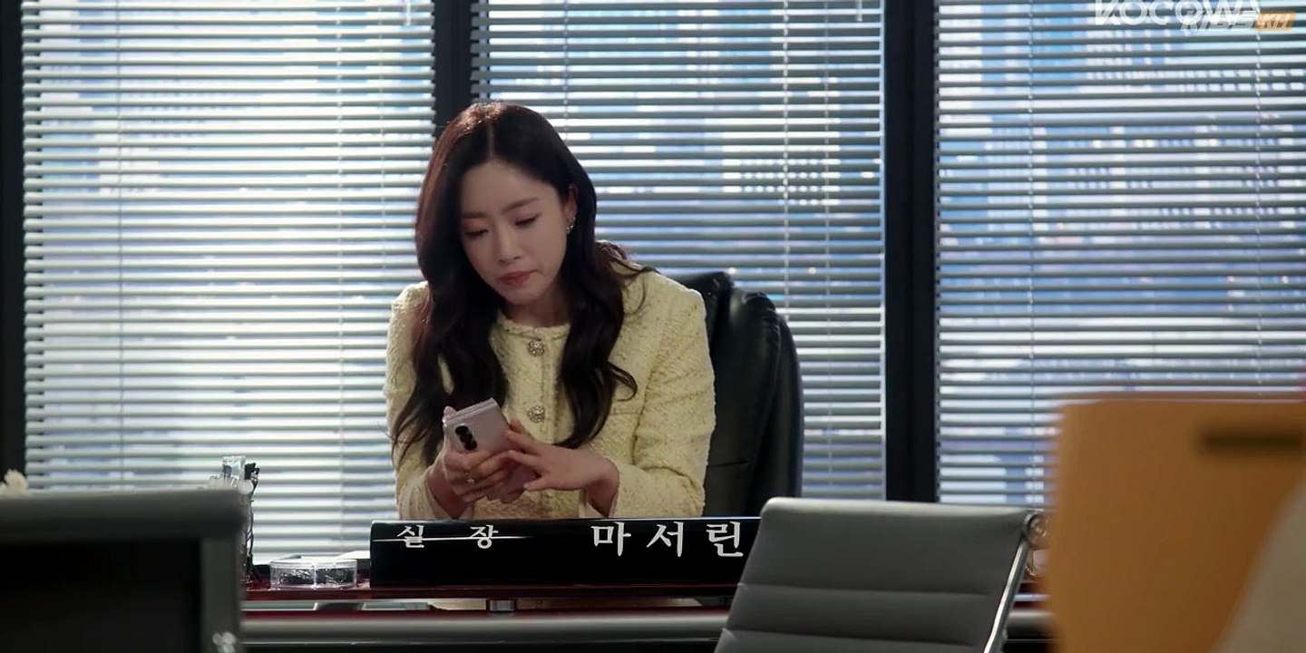 The First Man (2025) Episode 89