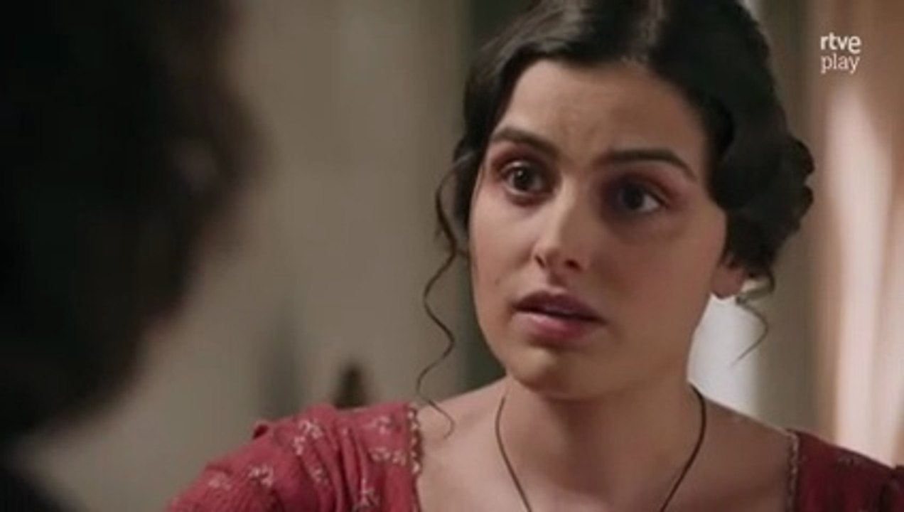 Capitulo 401 (22/4/2026)