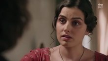 Capitulo 401 (22/4/2026)