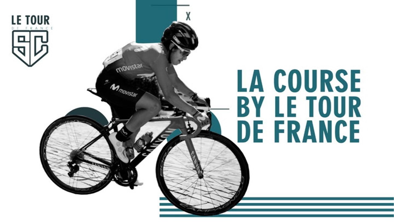 Ciclismo Femenino  ¿Cómo Les Fue A Las Colombianas En El Tour De Francia Femenino  - El Espectador