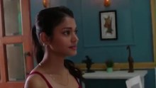 Bhabi ki hot suhaagraat | Bhabi hot video | Ullu Web Series #comedy #entertainment #ullu