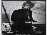 Pink Floyd-Bob Dylan Blues (Syd Barrett)