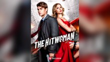 The Hitwoman