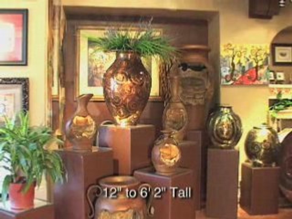 Sedona TC Framing & Gallery