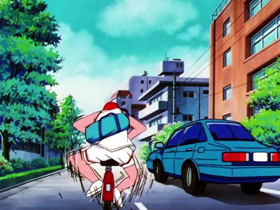 Slam Dunk Episode 63 | SLAM DUNK | Full Anime English Sub