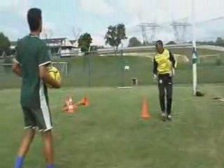 Marcelo pires treinamentos de goleiro profissional 4_WMV V9