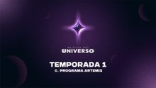 06 PROGRAMA ARTEMIS