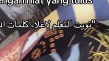 08_BabayyySelamatJalan.mp3