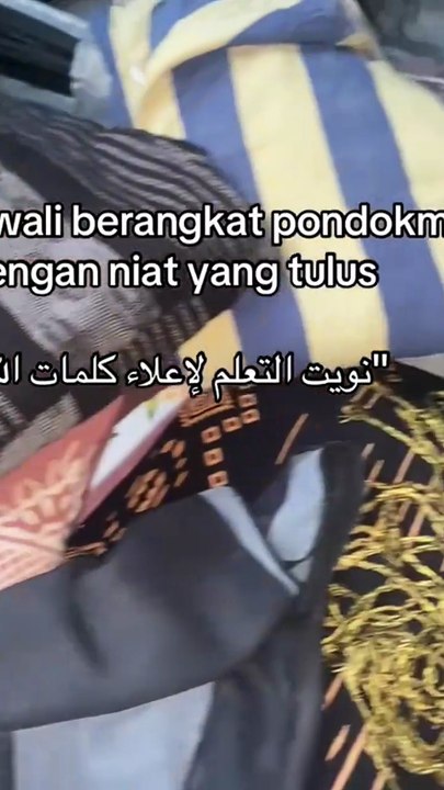 08_BabayyySelamatJalan.mp3