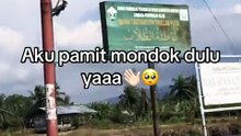 01_MondokItuKeren.mp3