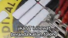 05_Tanggal13Juli2025.mp3