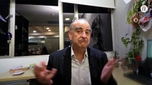 Un resbalón en las menciones del expresidente Andrés Pastrana en los archivos Epstein