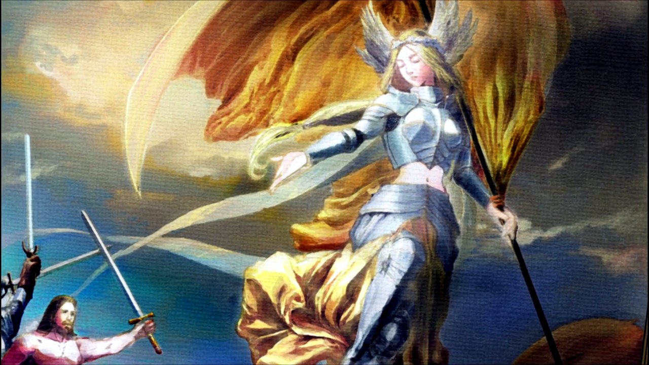 Black Lagoon Folge 6 | BLACK LAGOON | Anime Deutsch Untertitel