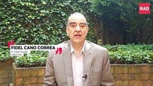 Publicamos una cantidad de informaciones inventadas y ofrecemos disculpas
