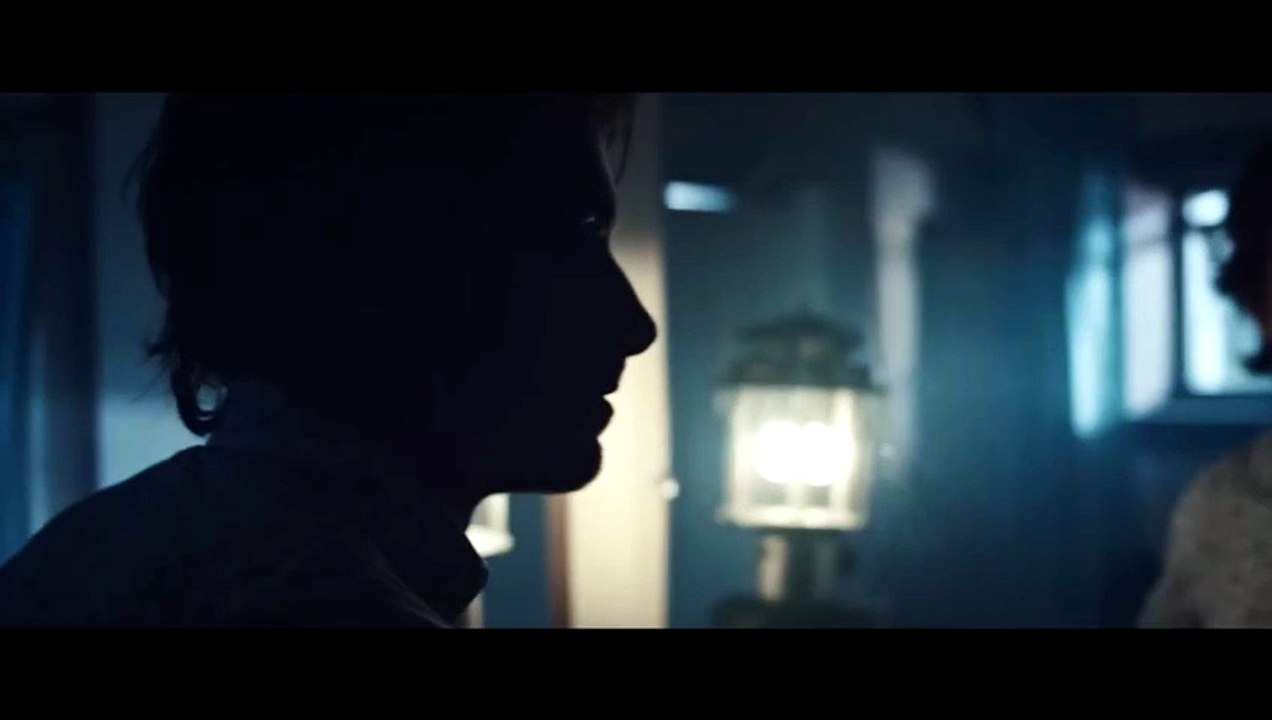 Contact Kills Film deutsch