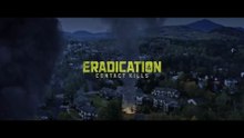 Eradication  Contact Kills Film deutsch