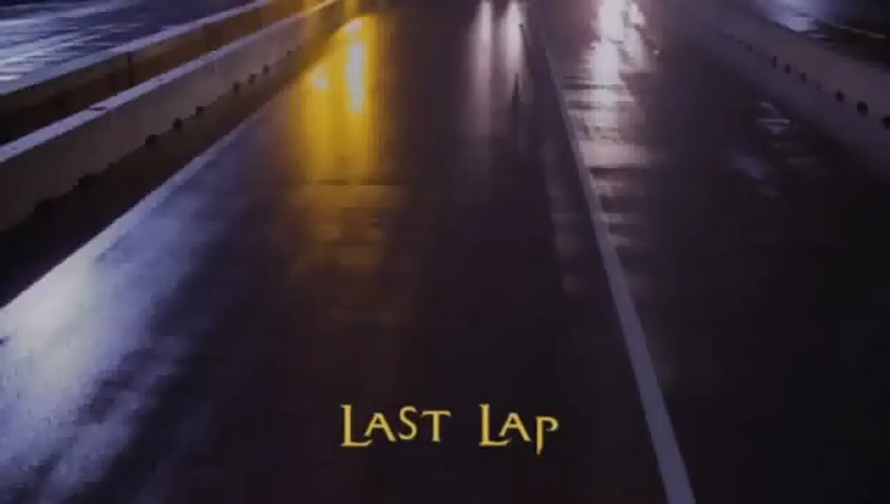 The Twilight Zone Staffel 1 Film deutsch