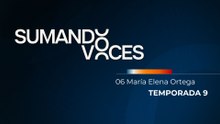 06 MARÍA ELENA ORTEGA