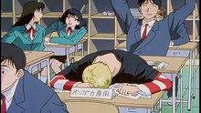 Great Teacher Onizuka Folge 15 | Great Teacher Onizuka | Anime Deutsch Untertitel