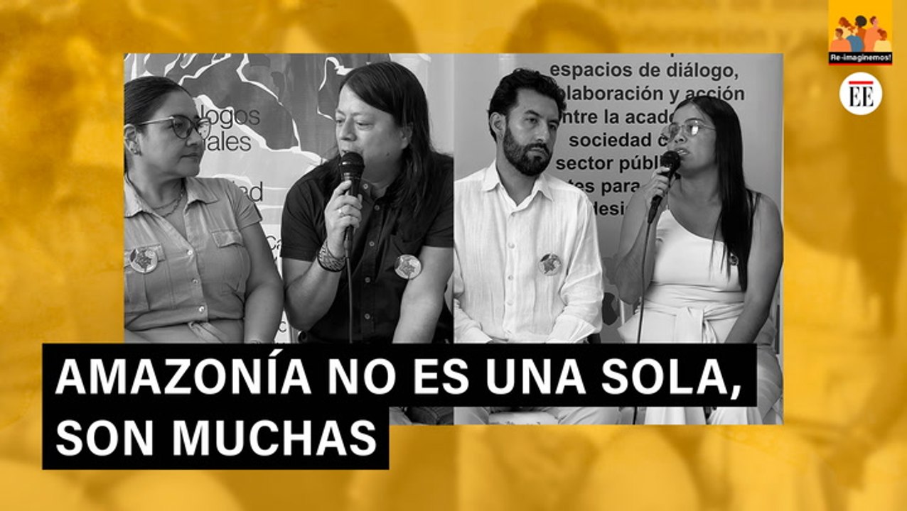 ¿Qué reflexiones nos deja nuestro diálogo territorial sobre desigualdad región sur?