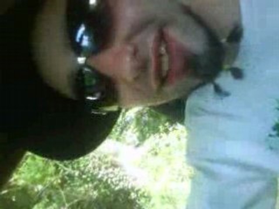 fonscarc-cell impro rap reagge ragga feat psykoteknike