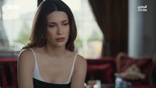 مسلسل تحت الارض الحلقة 12 مترجمة