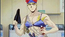 Great Teacher Onizuka Folge 16 | Great Teacher Onizuka | Anime Deutsch Untertitel