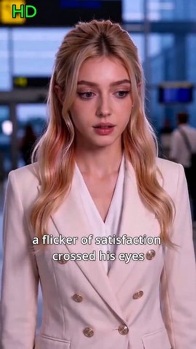 They messed with the wrong Luna | New Movie | Updating [Engsub]