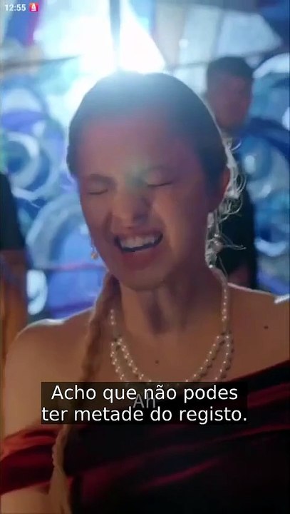 Mafia Diva - Reborn From The Flames Filme completo | Filme Completo em Português