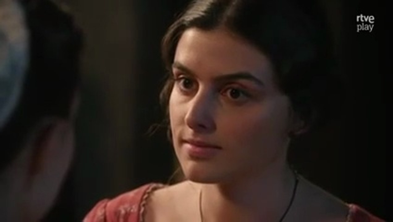 Capitulo 404 Capitulo 404