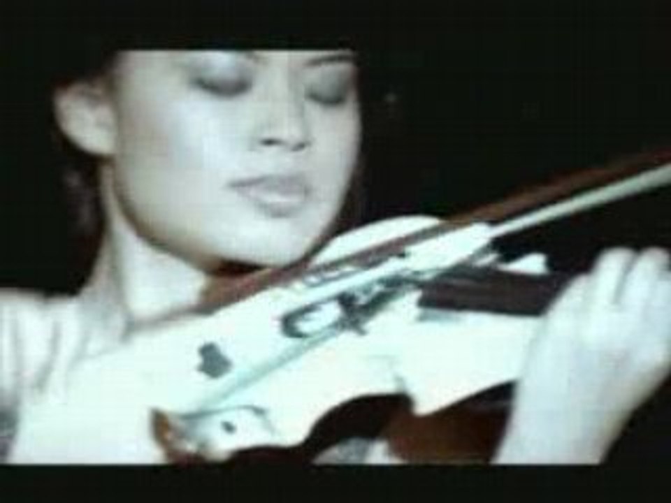 lado1972Vanessa mae