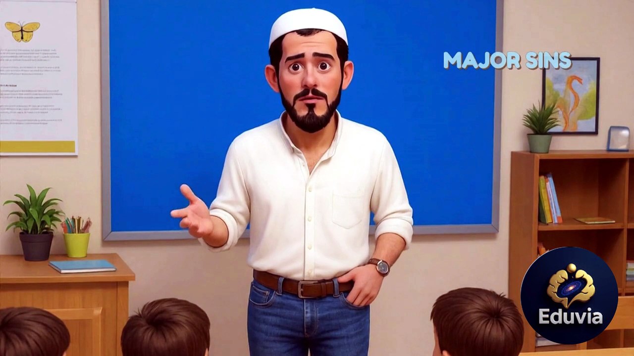 What is Bid’ah in Islam? | Innovation & Its Consequences