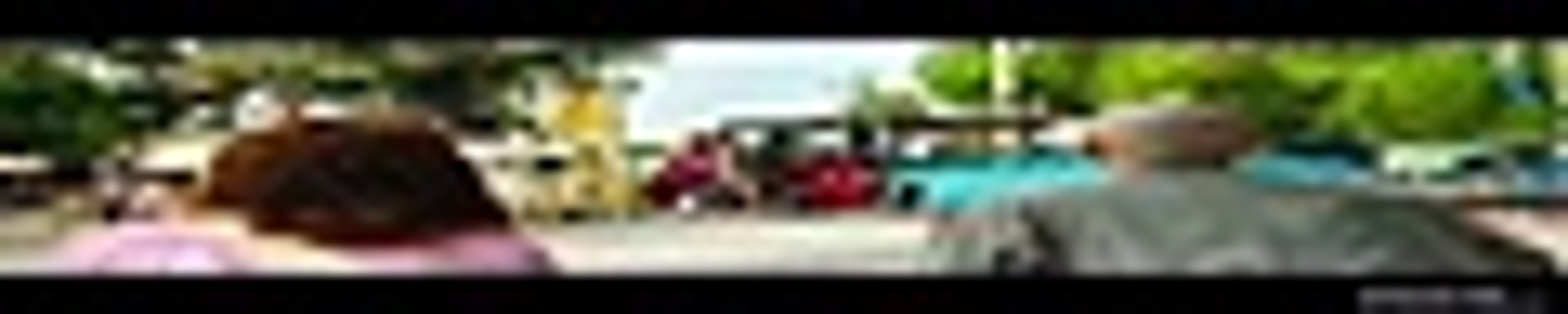 T h e   F i r s t   R i d e   ( 2 0 2 5 ) [Full Movie] [Latest Version]Full EP - Full