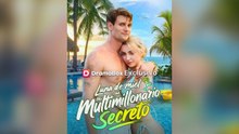 Luna De Miel Con Mi Multimillonario Secreto