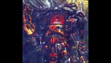 The Horus Heresy 04 Hörbuch deutsch