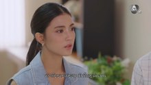 บ้านนางรำ ตอนที่ 23 (EP.23) วันที่ 22 เมษายน 2569