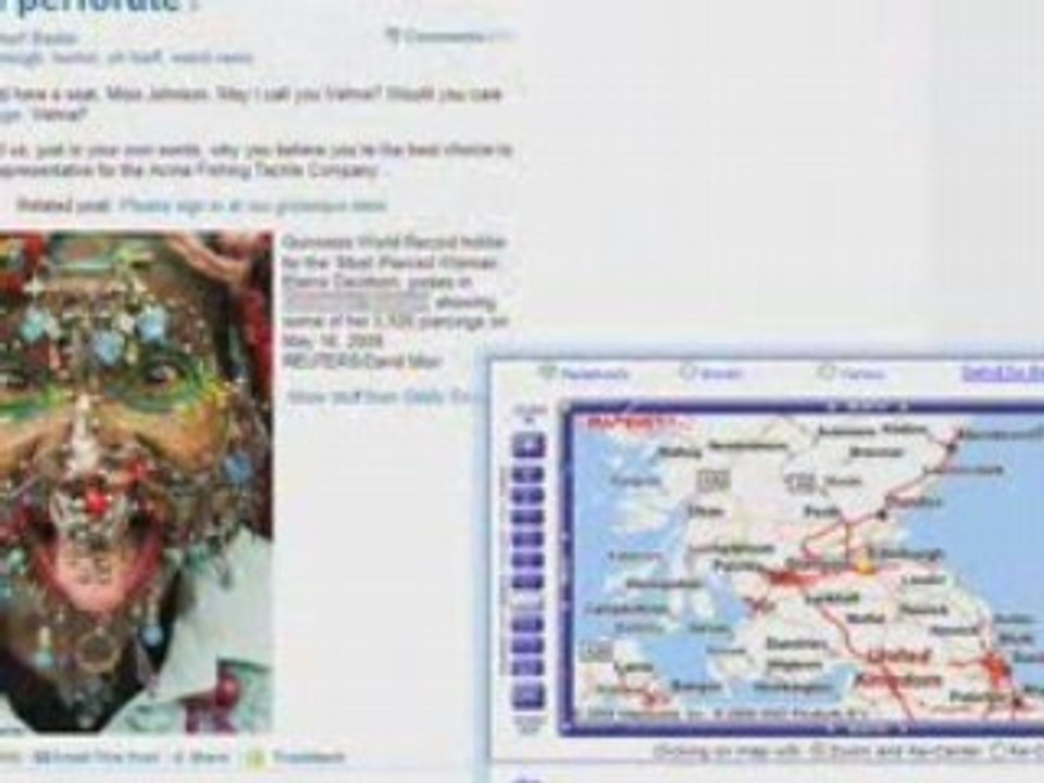 Tekzilla Daily Tip - Episode 100 - Awesome Plugin Unlocks Fi