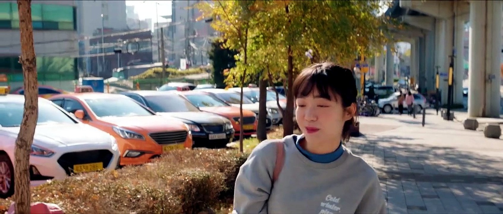 Ep-6_Lovestruck in the City_English_Dubbed_HD [Full Movie] [Long Version]Full EP - Full