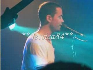 E. Moire - Un enfant dans mes bras - Grau du Roi