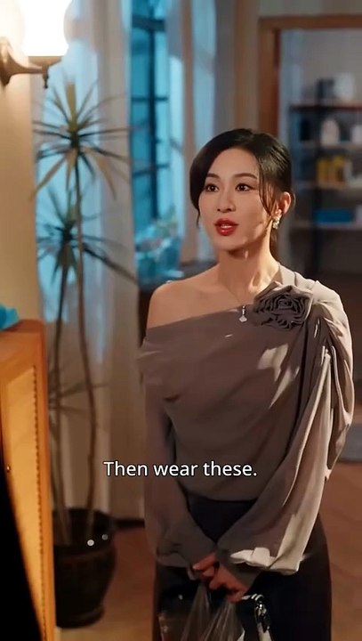 Ein doppeltes Leben- Drama Film Englisch Sub | Ganzer Film Deutsch