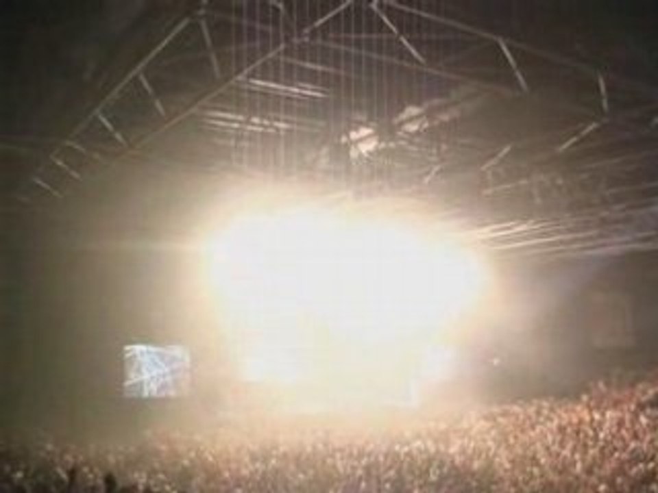 RTL Disco Show_08