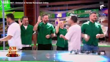 Chefi La Cutite Sezonul 17 Episodul 23 reluare 22 Aprilie partea 1