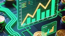 Jetzt KI nutzen: 3 Investment-Hacks für höhere Rendite 🚀