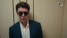 โทษฐานที่รักเธอ ตอนที่ 3 (EP.3) วันที่ 22 เมษายน 2569