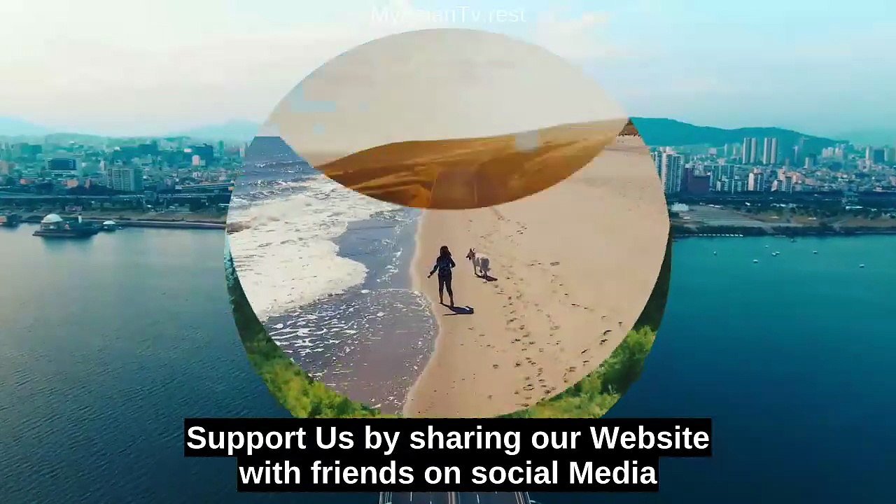 When Our Kids Fall in Love S2 Ep 8