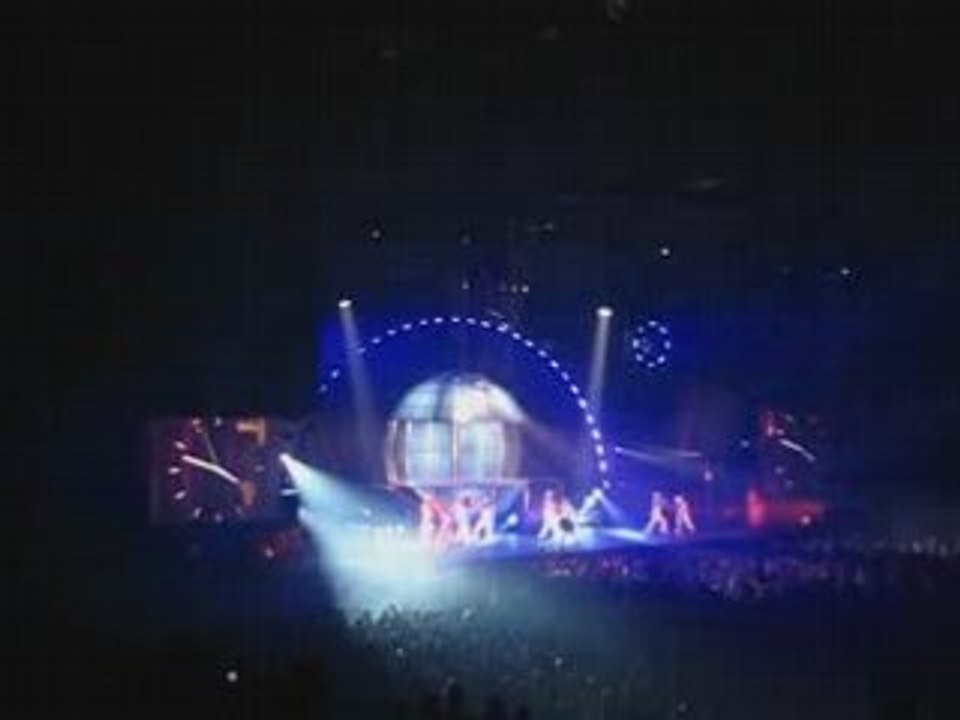 RTL Disco Show_06