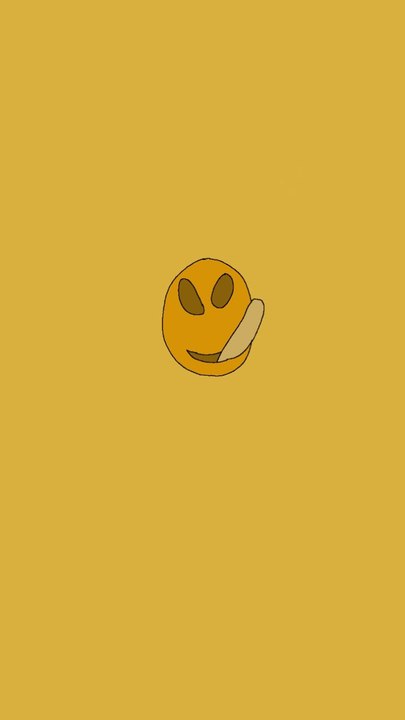 bouncing ball animation
