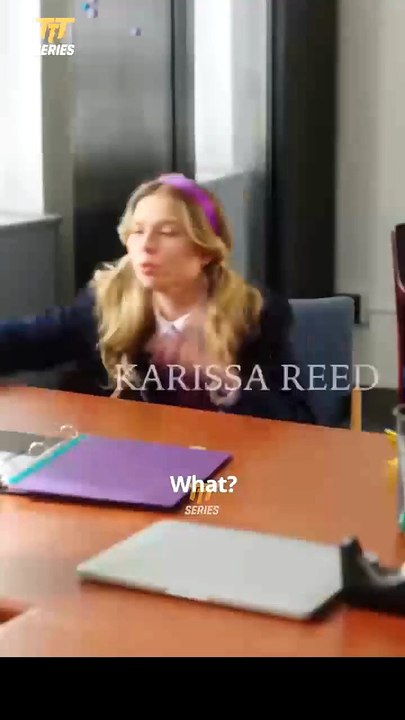 Monster in seinen Augen | Ganzer Film Deutsch