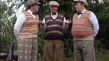 Allo Allo S9E05 - A Fishy Sendoff
